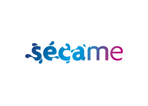 diseño logotipo sociedad
