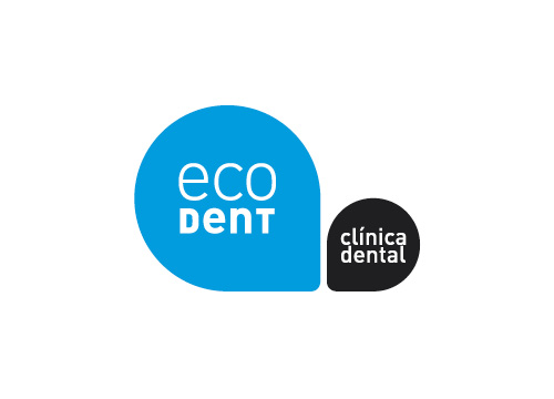 diseño isologo clínica dental