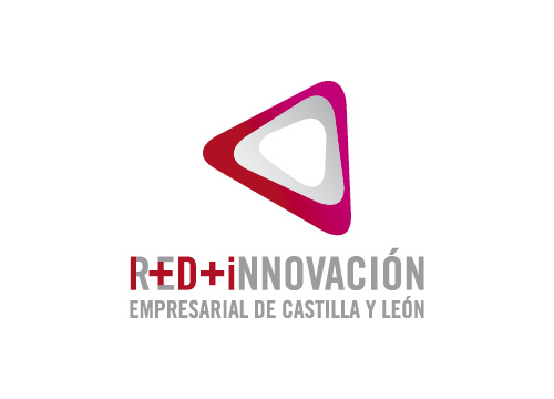 diseño gráfico imagotipo empresa