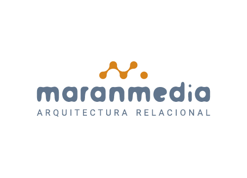 diseño gráfico imagen empresa