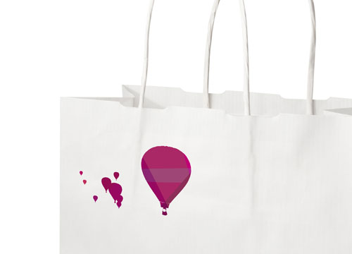 bolsa comercio Ayuntamiento