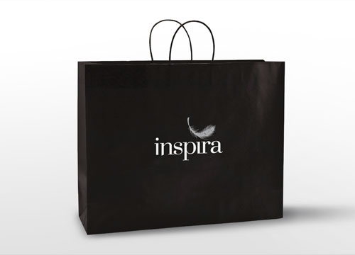 diseño bolsa comercio