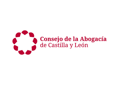 diseño identidad corporativa