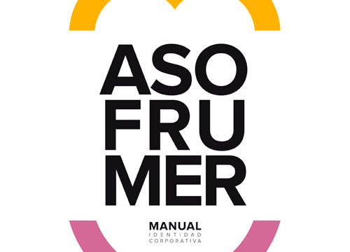 manual de identidad corporativa