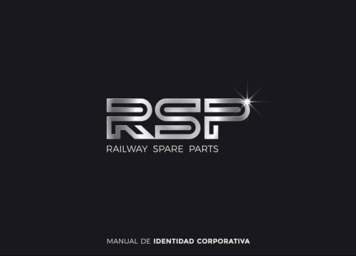 manual corporativo