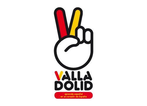 creatividad logotipo