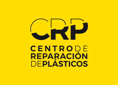 diseño restyling logotipo