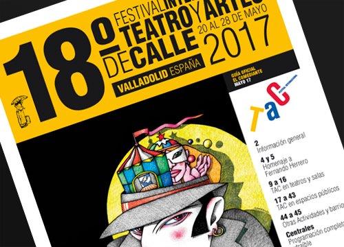 diseño maquetación periódico