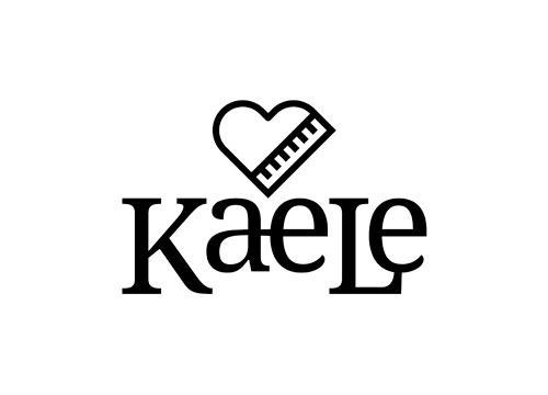 logo creativo artista