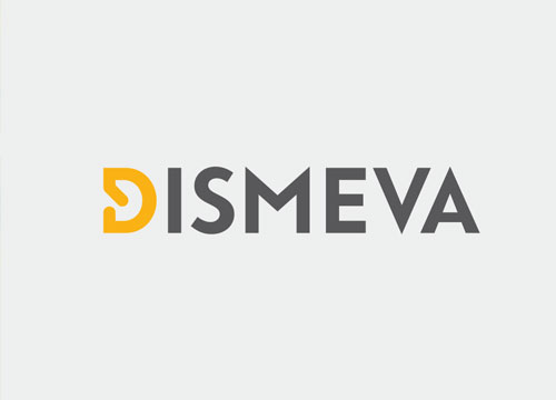 restyling imagen corporativa